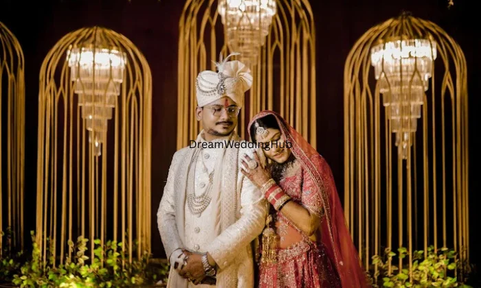 Bharat Events Studio